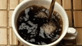 tenorcafe